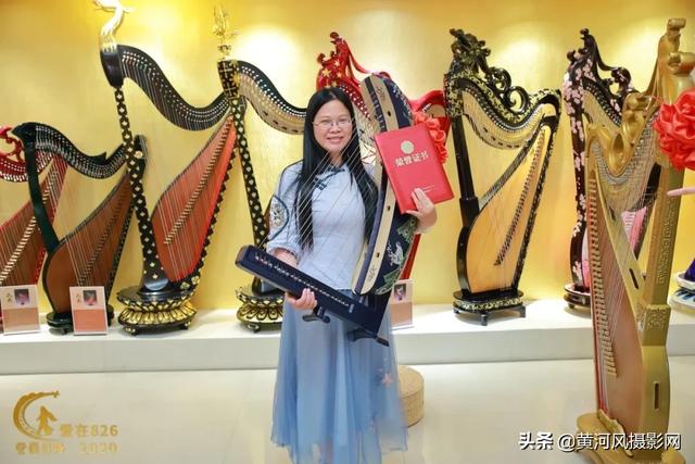 给感动人物刘兰芝的颁奖词，刘兰芝当选感动中国（2020爱在8·26）