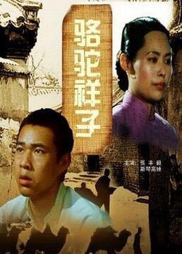 骆驼祥子人物关系，骆驼祥子人物身份简介（老舍《骆驼祥子》：1个车夫）