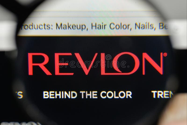 生姜洗发水怎么样，博滴生姜洗发水真的有用吗（洗发水测评：露华浓生姜洗发水）