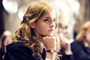 哈利·波特，哈利·波特与被诅咒的孩子（哈利波特头像+图片+壁纸）