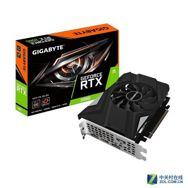 rtx2060显卡怎么样，RTX2060显卡详细参数评测介绍（2060首发测试绝对称得上甜品级）