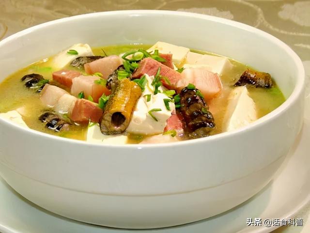 黄鳝寄生虫多吗，黄鳝寄生虫多吗怎么治（黄鳝体内有寄生虫吗）