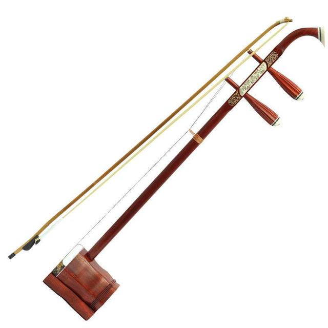 乐器埙好学吗，自学埙难度大不大（盘点部分乐器的学习难度）