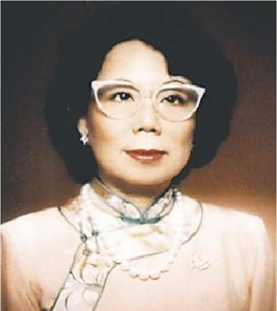 李嘉诚神秘的第三子，李嘉诚神秘的第三子家（：15岁辍学初中学历）