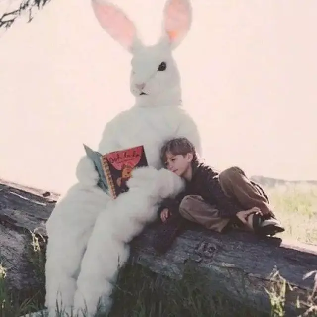 酷酷背景图，全网最火背景图（酷酷的微信朋友圈背景图）