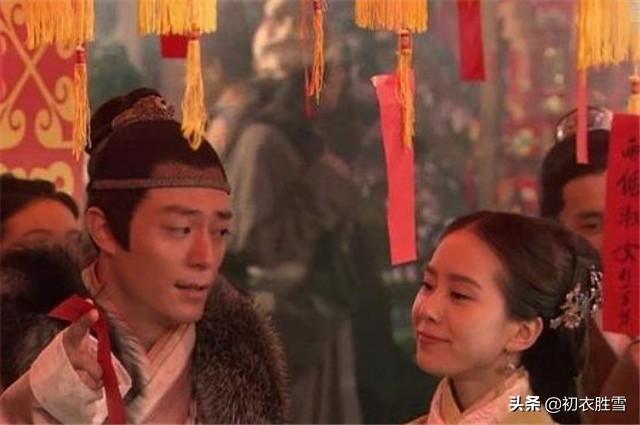 去年元夜时花市灯如昼，去年元夜时花市灯如昼的意思（细赏唯美元夕宋词：花市灯如昼）