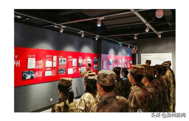 jkmtl00是什么型号，jkmal00是什么型号的（2020年凉山第二届全民手机摄影大展作品欣赏）