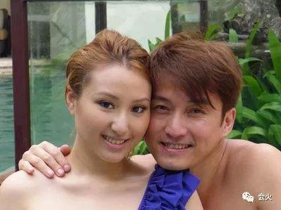 大发88黄金版娱乐官网下载888，大发88黄金版娱乐官网下载888女巫（从私人看护到赌王三姨太）