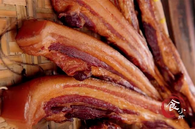 晒腊肉怎么腌制，腊鸭怎么腌制（腌腊肉牢记4个小窍门）