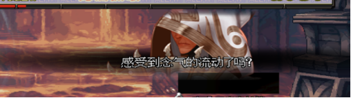 dnf2+2是什么意思，DNF2+2是什么意思（最重要的2+2详细攻略）