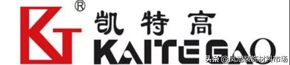 锌合金和铝合金哪个材料好，锌合金和铝合金有什么区别（不锈钢远优于铝、锌合金的事实真相）