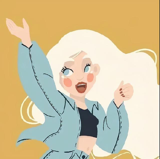 多人开黑头像微信，多人开黑头像（开黑多人头像）