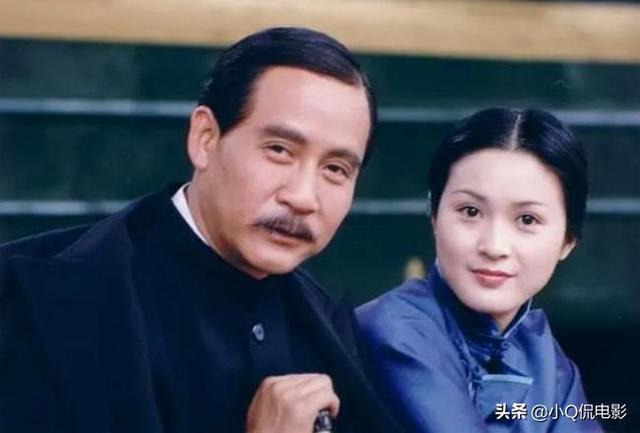 10部不容错过的国产良心剧，10部顶级国产剧（几乎零差评的十佳国产剧）