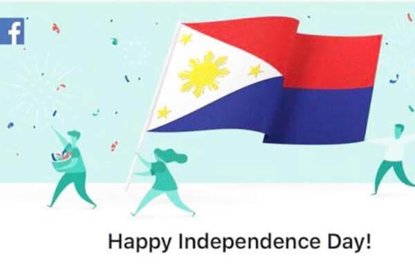 菲律宾国旗的含义，与菲律宾国旗相近的国旗（一不小心国家就被“战争状态”）