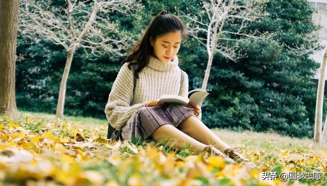 河南大学是211大学吗，河南大学是211吗（郑州大学、河南大学）