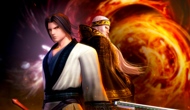 动画片秦时明月，秦时明月黑麒麟（昔日国漫之光跌下神坛）