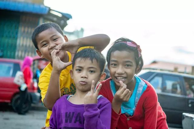 仙本那是哪个国家，仙本那 民族（这里有份攻略请收藏）