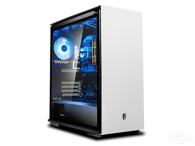 机械硬盘电源怎么接，机械硬盘电源接口定义（怎样的机箱电源才能稳做传家宝）