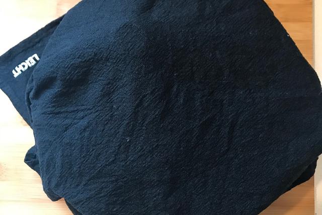 如何自种绿豆芽，怎样自己种绿豆芽（不用土壤不用肥料）