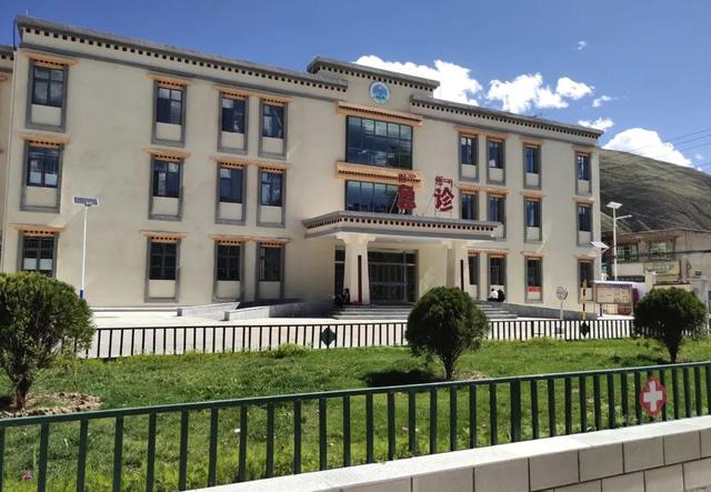 藏族的风俗习惯，藏族的民风民俗（看完你就是个西藏人了）