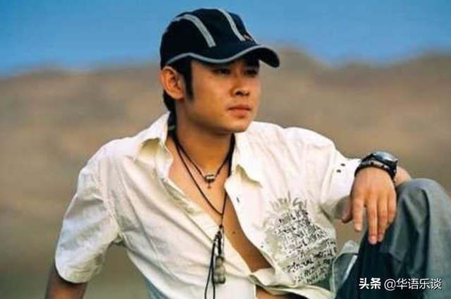 恶臭是什么梗，