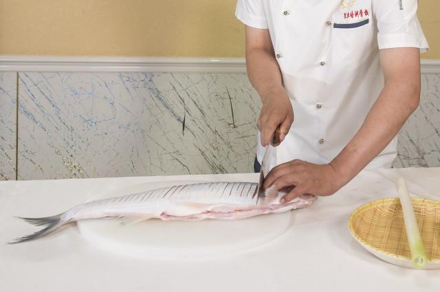 福州有什么特产，福州特产有哪些（说说福建福州的特色食物）