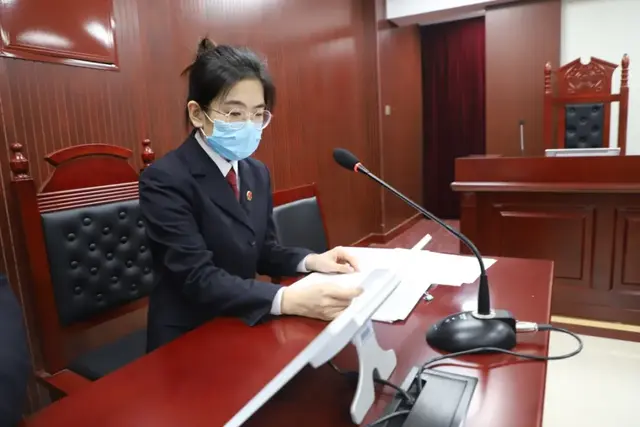 洋甘菊花语寓意，洋甘菊的花语和寓意是什么（礼赞•花语）