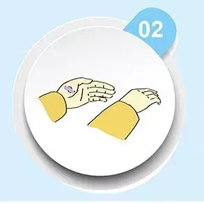 魔术表演简单易学，30种简单易学的小魔术（我为大家找到了这些简单的小魔术）