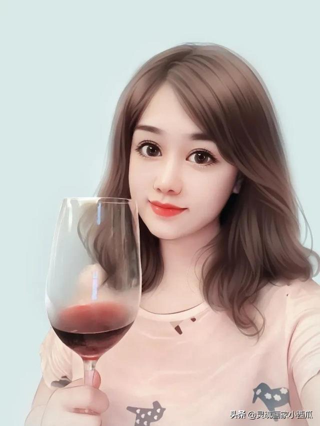 非主流唯美意境头像，唯美意境女生头像微信（换一换你的头像吧）