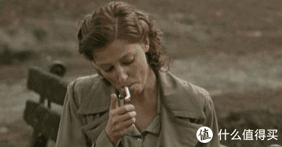 世界十大打火机是哪十个，世界十大名牌打火机都有哪些（不抽烟时代也要有玩火精神）