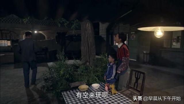 平凡的世界孙少平结局，平凡的世界原著大结局（孙少平与惠英最后的结局）