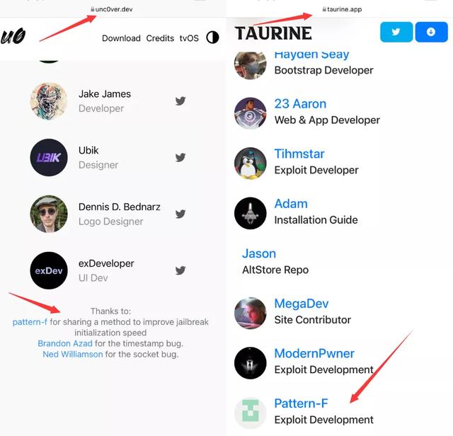 苹果越狱教程，苹果越狱软件（越狱演示，速度极快）