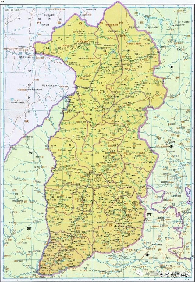 呼和浩特哪个省，乌兰察布和呼和浩特属于一个省么（呼和浩特曾有段时间不属于内蒙古）