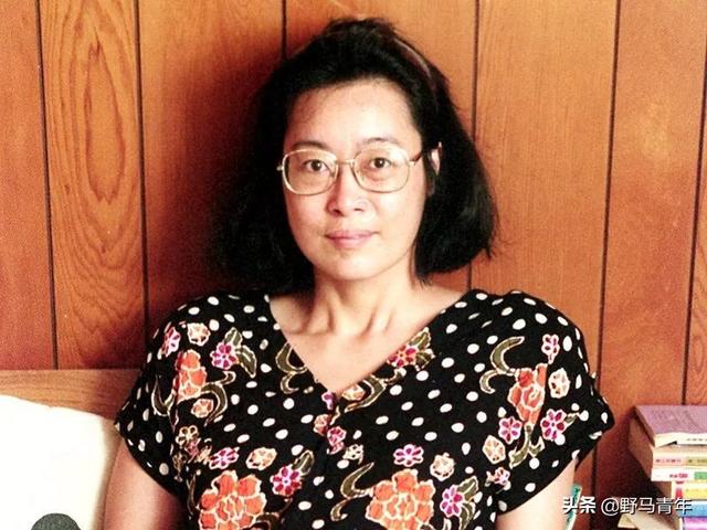 台湾为什么可以成为第一个同性婚姻合法化的亚洲地区？