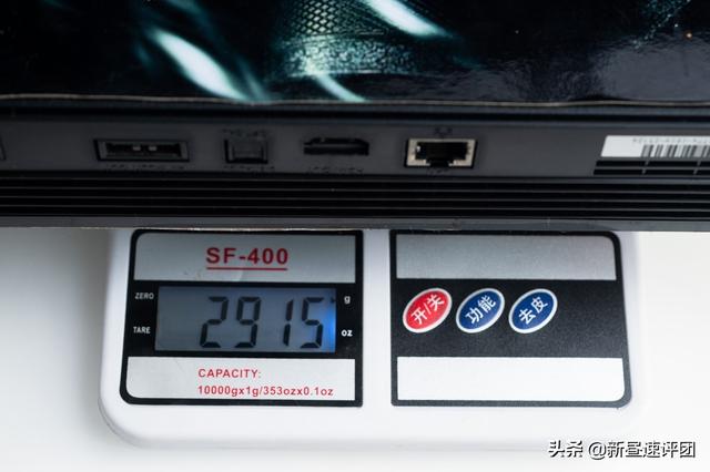 PSP存档格式，psp游戏存档格式（15年前十万円的日本“游戏机”有多强）