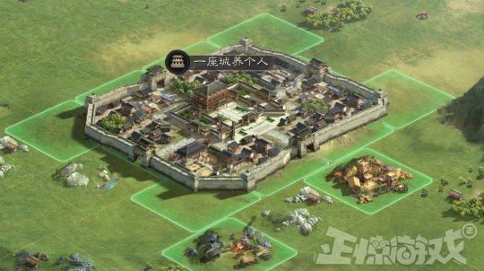 干巴爹是什么意思，米娜桑干巴爹是什么意思（如今又被中国玩家玩坏了）