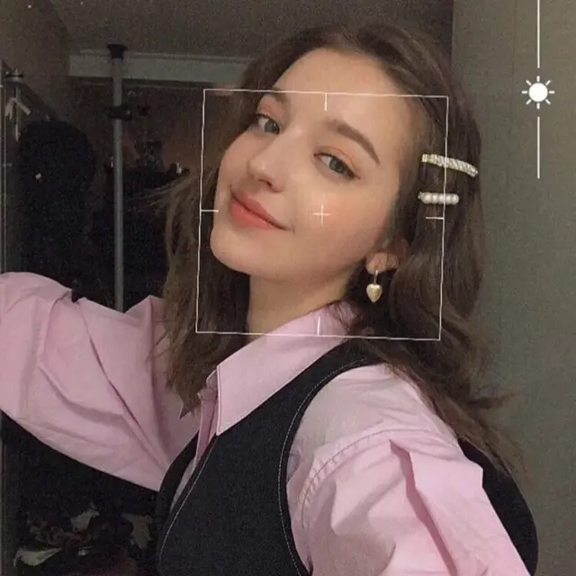 头像女身体部位御姐，念七 帅气御姐部位女生头像微信（暗黑御姐系 ， 欧美头像大全）