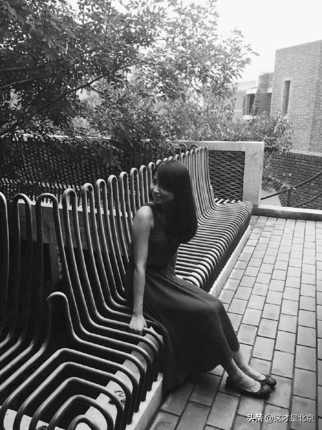 北京什么地方好玩，北京有什么好玩的地方（我私藏的北京16个小众又好玩的地方）