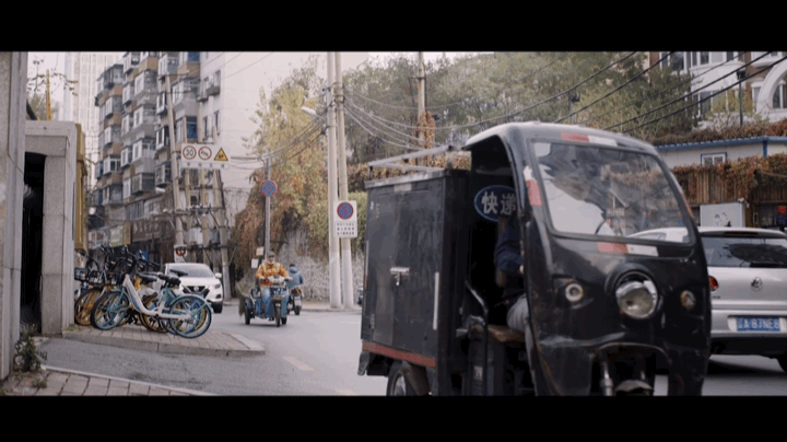 有什么好听文艺的游戏名，特别文艺的游戏名（发现有一种四人社交游戏很火）