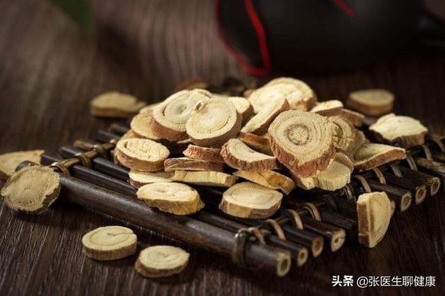 甘草的功效和作用，甘草的功效和作用泡水（不起眼的甘草原来有这么多功效）