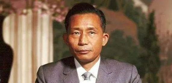成语一衣带水中的水原指，一衣带水的水指什么河（成语“一衣带水”）