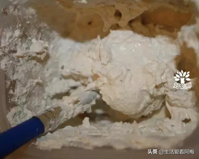 中秋节适合做的手工有哪些，中秋节做什么手工最合适（12个中秋节创意手工）