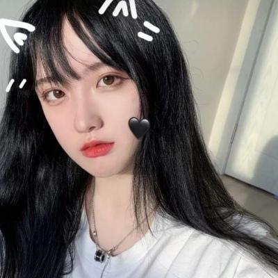 幼稚.网名，幼稚.微信昵称（甜的要命的昵称可爱呆萌小清新爆卷-可爱点）