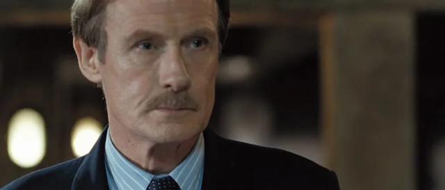 电影狂野目标插曲，狂野目标的插曲（却因长得太美被杀手囚在家中）