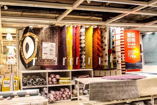 求助宁波宜家家居营业时间，宁波宜家家居过年营业吗（告诉你宁波人应该这么逛宜家）