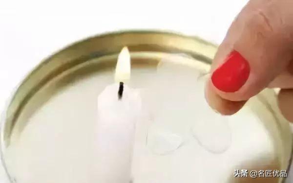 用矿泉水瓶做手工简单又漂亮，简易好看矿泉水瓶手工（趣味变废为宝手工制作）