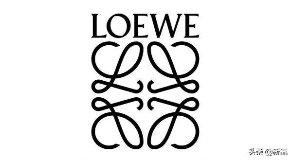 fiveplus属于哪个档次(别管买lv,小ck还是欧时力)