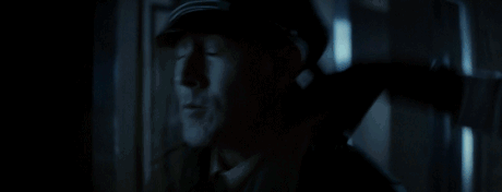 中国女特工电影，有哪些女特工题材的电影（这三部美艳女特工谍战动作电影也值得一看）