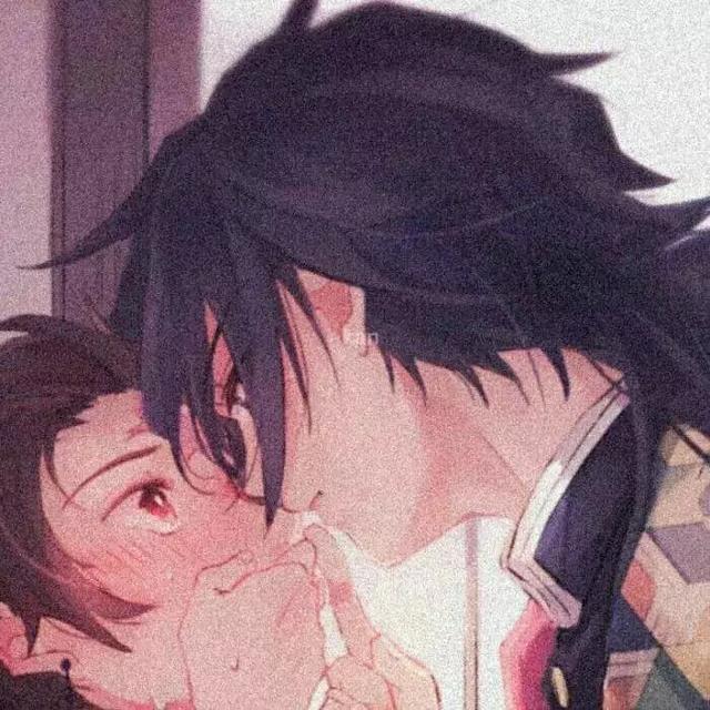 兄弟头像动漫，兄弟头像微信（兄弟头像丨感情的戏）