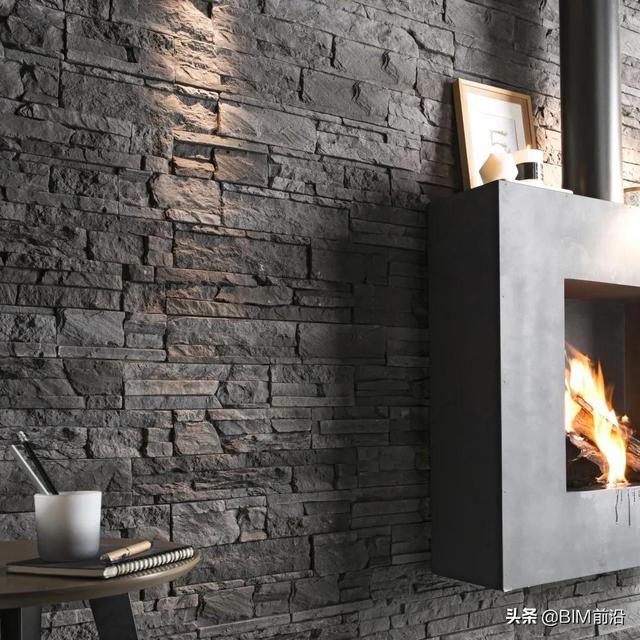 石材干挂最常用的方法通槽式,石材幕墙的8种干挂方式 石材干挂最常用的方法通槽式,石材幕墙的8种干挂方式